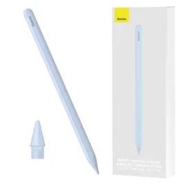 pojemnosciowy-rysik-stylus-baseus-smooth-writing-2-niebieski