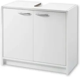 smash-biala-szafka-pod-umywalke-63-x-55-x-29-cm