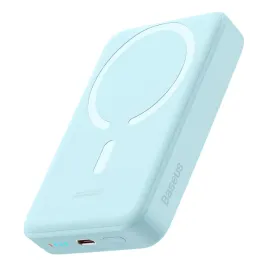powerbank-mini-baseus-10000mah-usb-c-30w-niebieski
