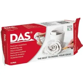 glina-samoutrwardzalna-biala-1kg-das
