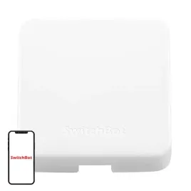 inteligentna-centralka-3x-czujnik-temperatury-i-wilgotnosci-switchbot-hub