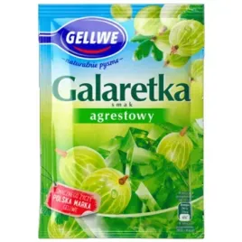 gellwe-galaretka-smak-agrestowy-72-g