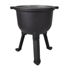 kociolek-zeliwny-garnek-zeliwny-na-ognisko-8l-pokrywa-bbq01