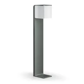 oprawa-ogrodowa-95w-steinel-gl-80-led-ihf-antracyt