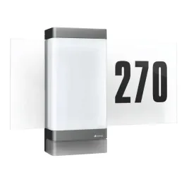 oprawa-numeryczna-led-z-czujnikem-ruchu-i-zmierzchu-oraz-bluetooth-l270-dig