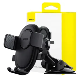 uchwyt-na-telefon-baseus-ultracontrol-lite-series-czarny