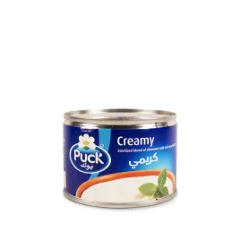 krem-mleczny-smietanka-keshta-170g-puck
