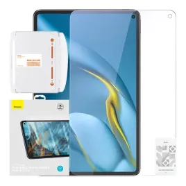 szklo-hartowane-baseus-crystal-0-3mm-do-tabletu-huawei-matepad-matepad-pro