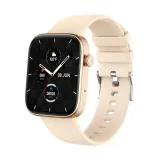 smartwatch-colmi-p71-zloty-stan-nowy