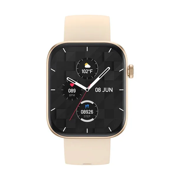 smartwatch-colmi-p71-zloty-stan-opakowania-oryginalne