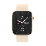 smartwatch-colmi-p71-zloty-stan-opakowania-oryginalne