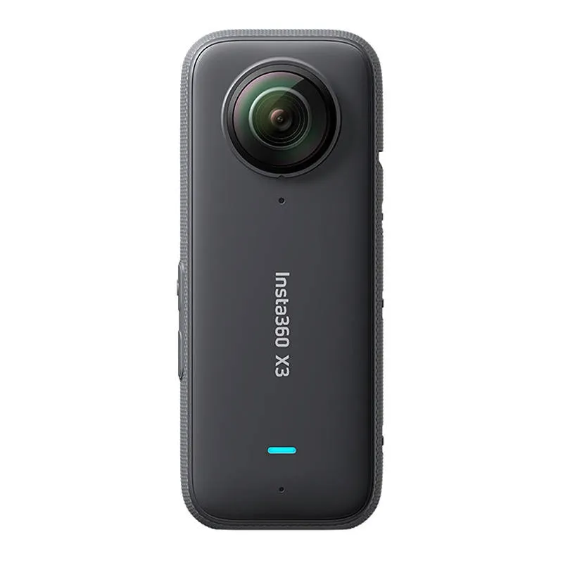 zestaw-insta360-x3-creator-kit-stan-nowy