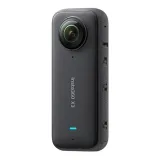 zestaw-insta360-x3-creator-kit-kod-producenta-052719
