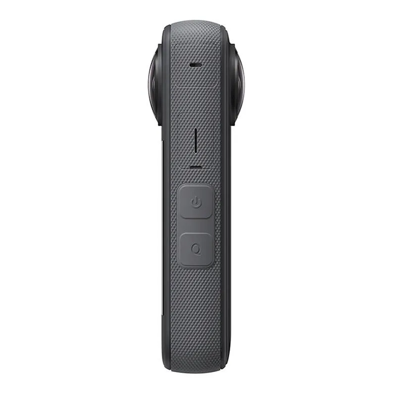 zestaw-insta360-x3-creator-kit-stan-nowy