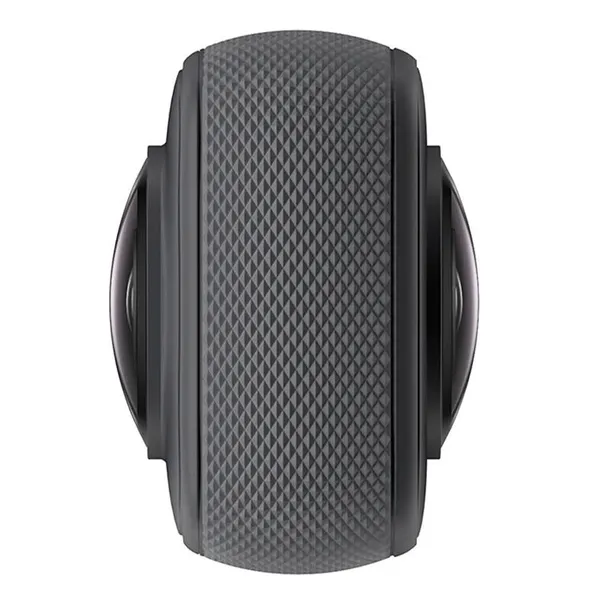 zestaw-insta360-x3-creator-kit-produkt-wprowadzony-do-obrotu-na-terenie-ue-przed-13-12-2024-tak