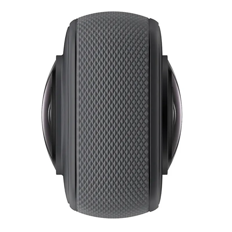 zestaw-insta360-x3-creator-kit