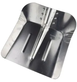 lopata-aluminiowa-duza-n-oprawna-34cm