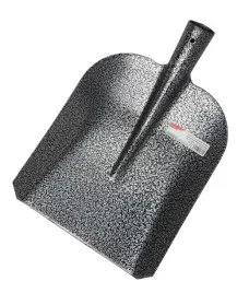 lopata-piaskowa-mlotkowa-szara-b-trzona