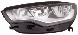 audi-a6-c7-reflektor-przedi-przod-lewy-z-kierunkowskazem-z-silniczkiem