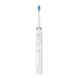 szczoteczka-soniczna-do-zebow-elektryczna-3-funkcje-2-koncowki-plus-etui