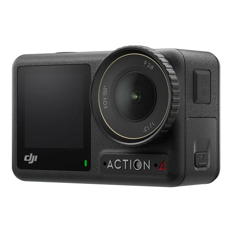 kamera-dji-osmo-action-4-standard-combo-stan-nowy