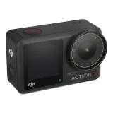kamera-dji-osmo-action-4-standard-combo-kod-producenta-051084