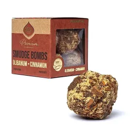 kadzidelka-sagrada-madre-olibanum-and-cynamon-65g