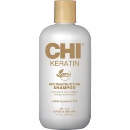 farouk-chi-keratin-szampon-keratynowy-odbudowujacy-355ml