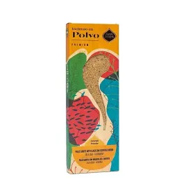 kadzidlo-w-proszku-sagrada-madre-palo-santo-40g