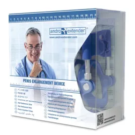 andromedical-androextender-zestaw-powiekszajacy-lekka-konstrukcja