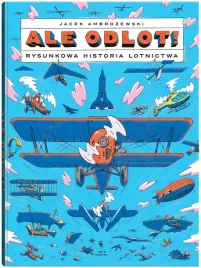 ale-odlot