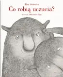 co-robia-uczucia