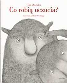 co-robia-uczucia