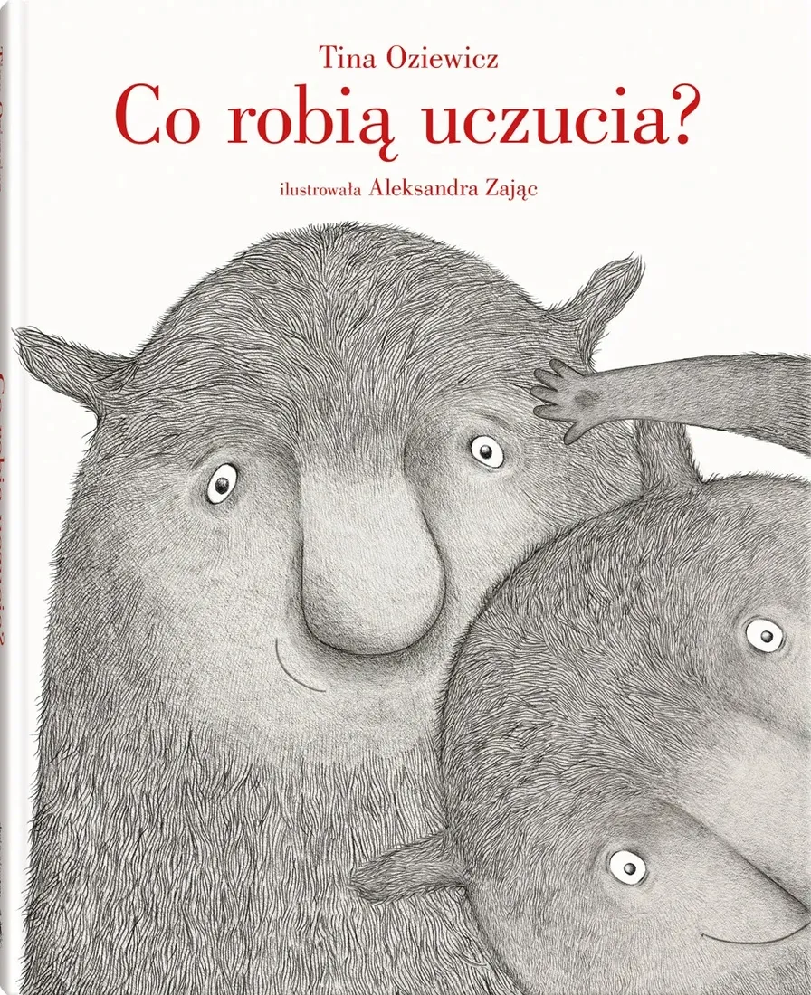co-robia-uczucia