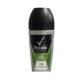 rexona-men-sport-defence-72h-antyperspirant-kulka-roll-on-50ml