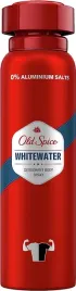 old-spice-whitewater-dezodorant-w-sprayu-150ml