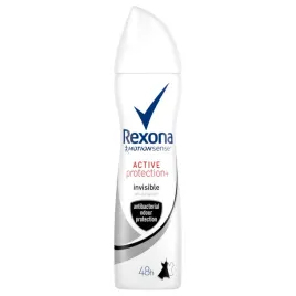 rexona-women-active-protection-invisible-48h-antyperspirant-spray-150ml