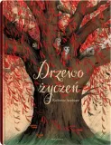 drzewo-zyczen