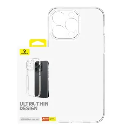 etui-na-telefon-iphone15-promax-baseus-os-lucent-series-przezroczysty