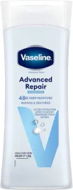 vaseline-intensive-care-advanced-repair-balsam-do-ciala-400ml