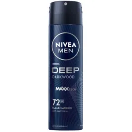 nivea-men-deep-black-carbon-darkwood-48h-antyperspirant-spray-150ml