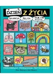 dzien-z-zycia-skunksa-jelita-i-tego-kto-to-czyta