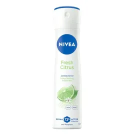 nivea-women-fresh-citrus-72h-antyperspirant-spray-150ml