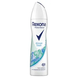 rexona-women-shower-fresh-48h-antyperspirant-spray-200ml