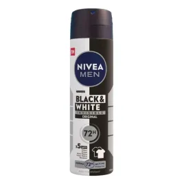 nivea-men-blackandwhite-invisible-72h-antyperspirant-spray-150ml