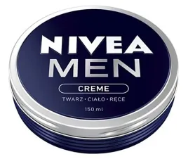 nivea-men-krem-do-twarzy-ciala-rak-meski-150ml
