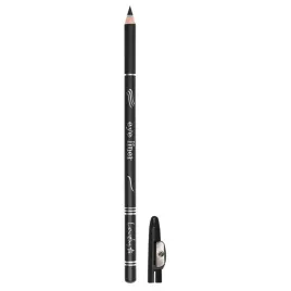 lovely-eyeliner-czarny-z-temperowka-kredka