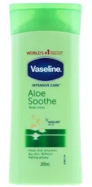 vaseline-intensive-care-aloe-soothe-balsam-do-ciala-200ml