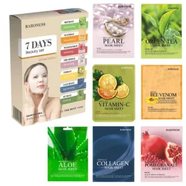 baroness-7-days-beauty-set-zestaw-7-maseczek-do-twarzy-w-plachcie-7x21g