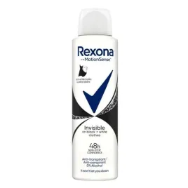 rexona-women-invisible-black-white-48h-antyperspirant-spray-150ml